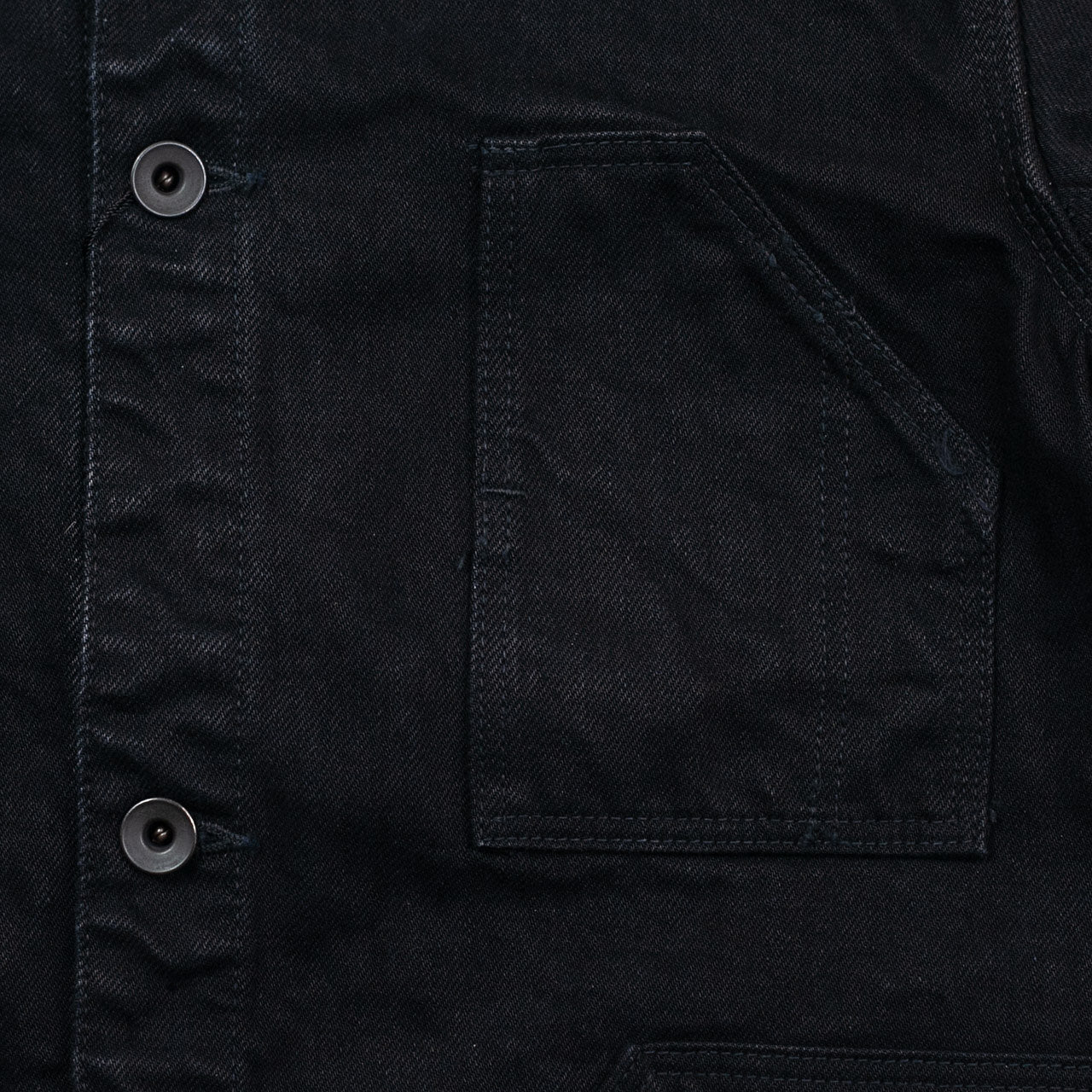 Produktbild 6