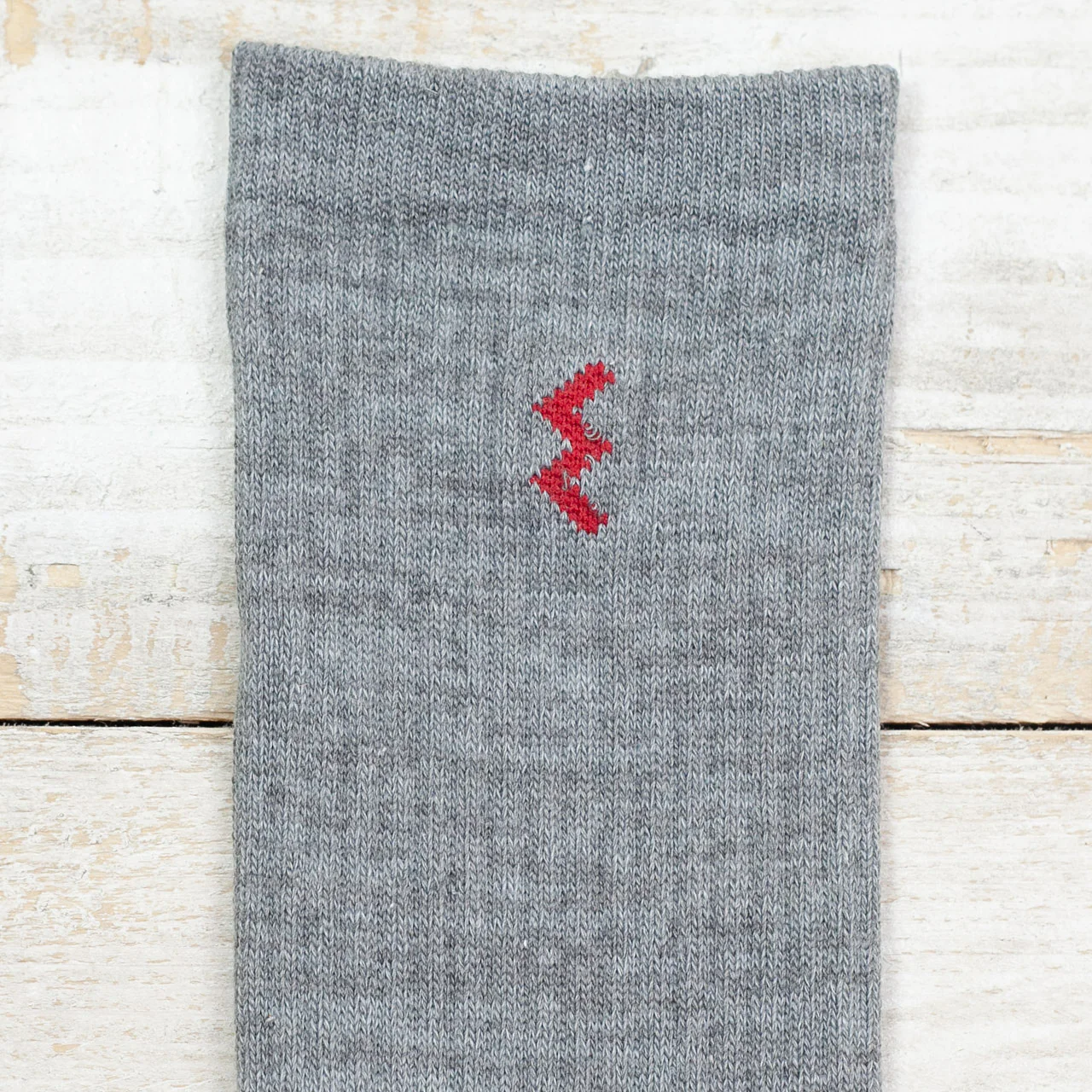 Produktbild 6