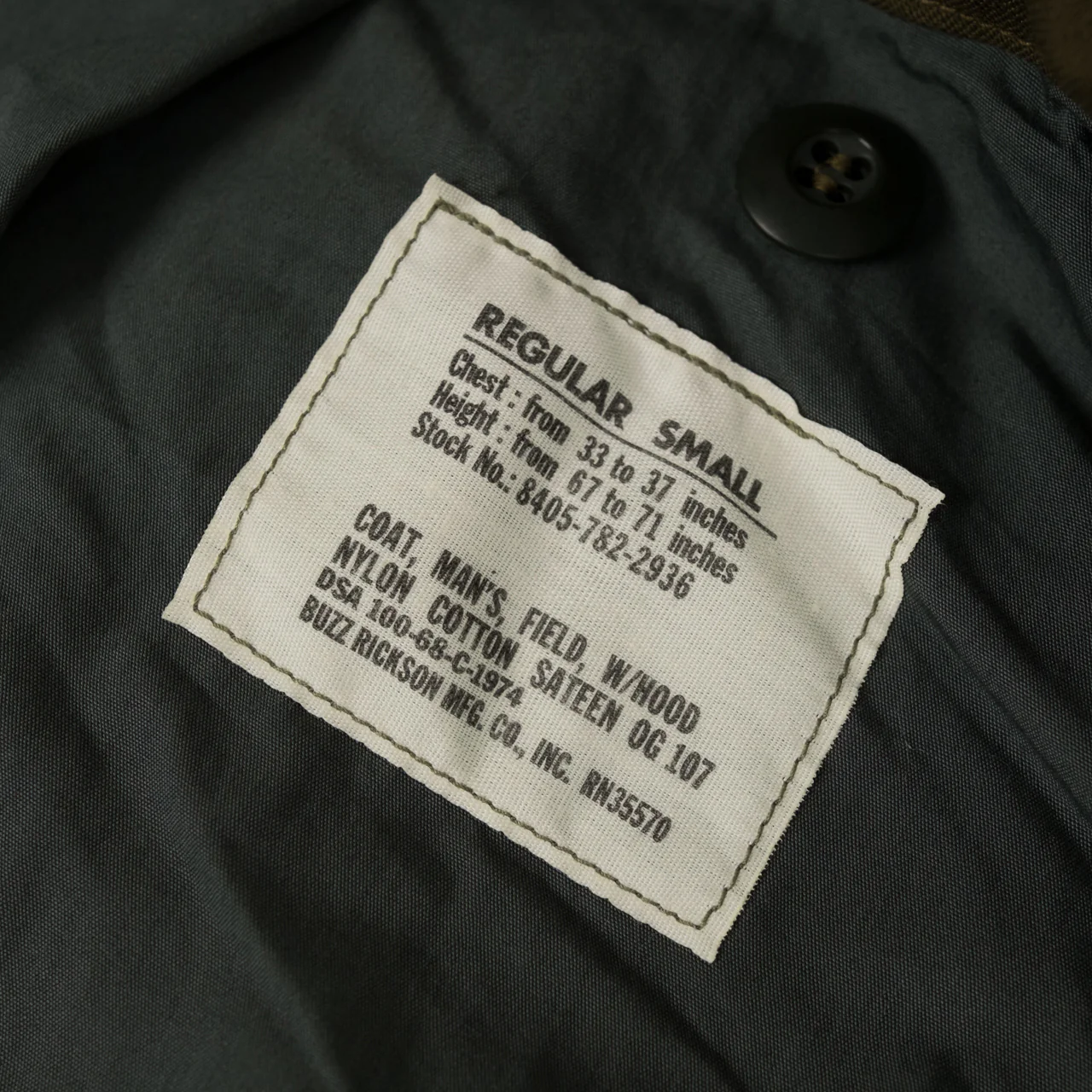 Produktbild 9