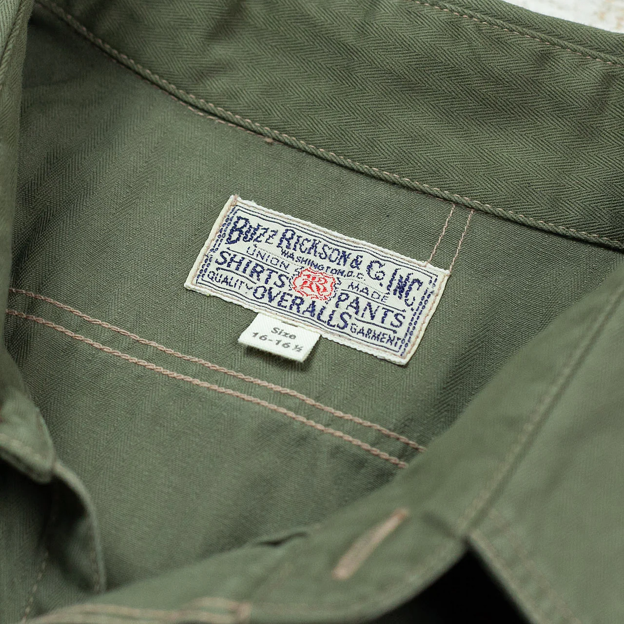 Produktbild 7