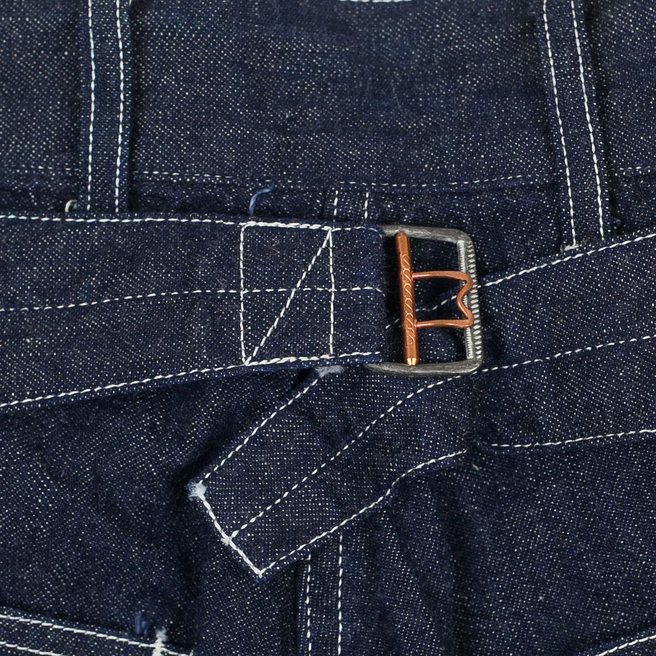 Produktbild 9