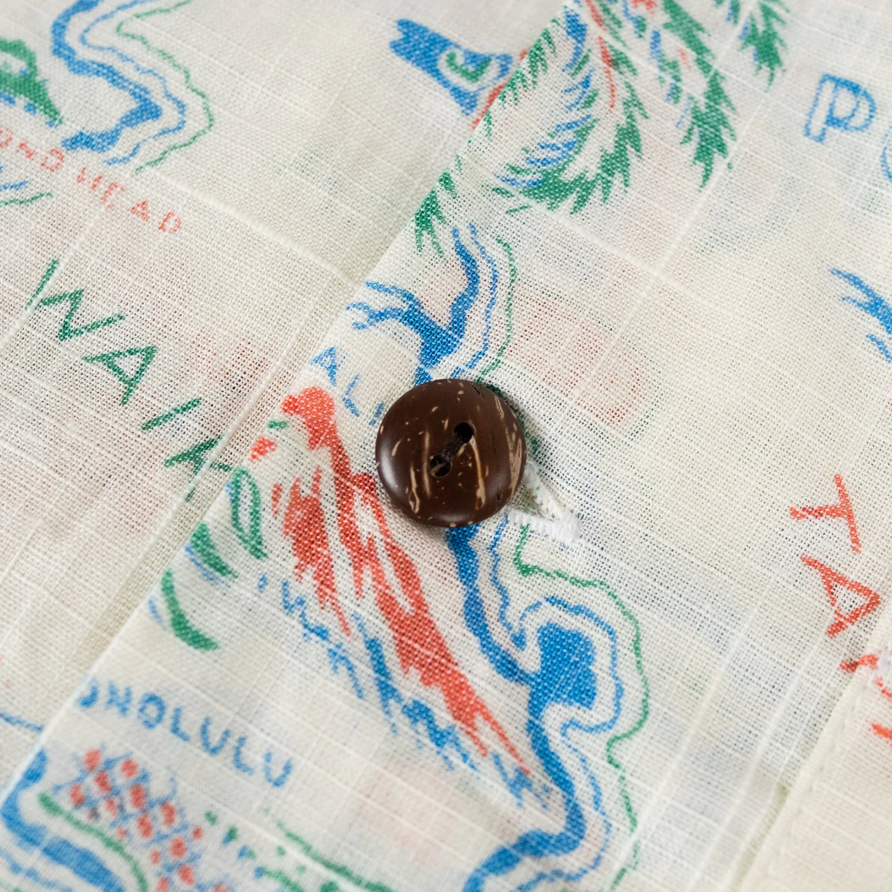 Produktbild 6