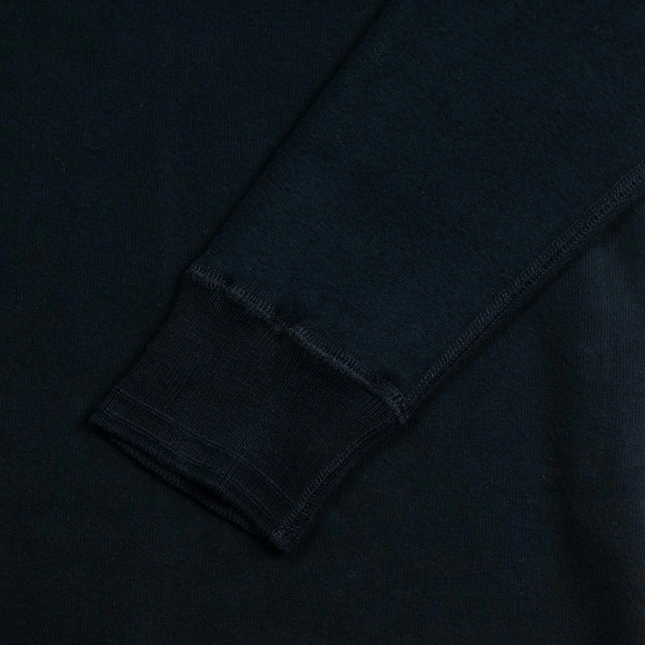 Produktbild 6