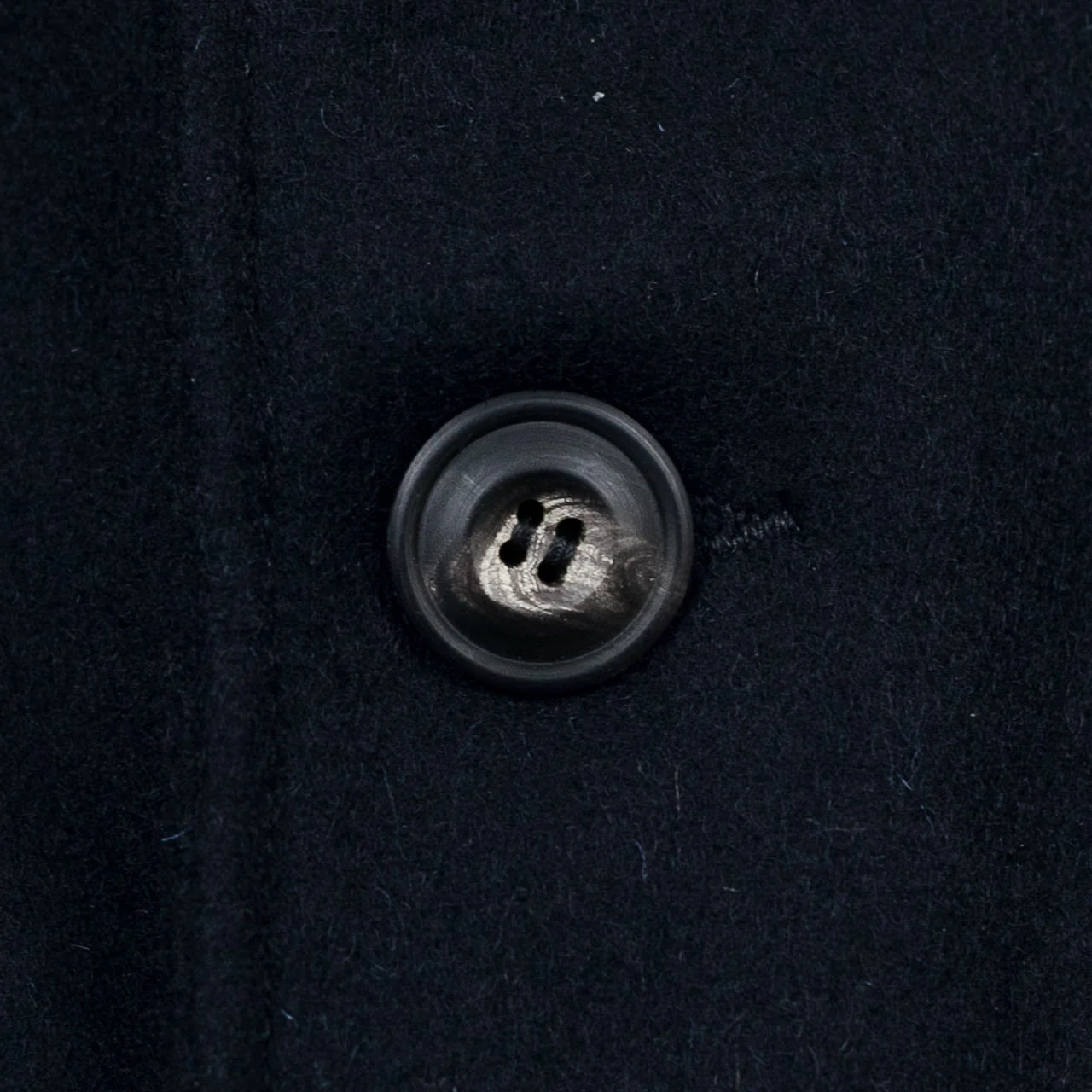 Produktbild 7