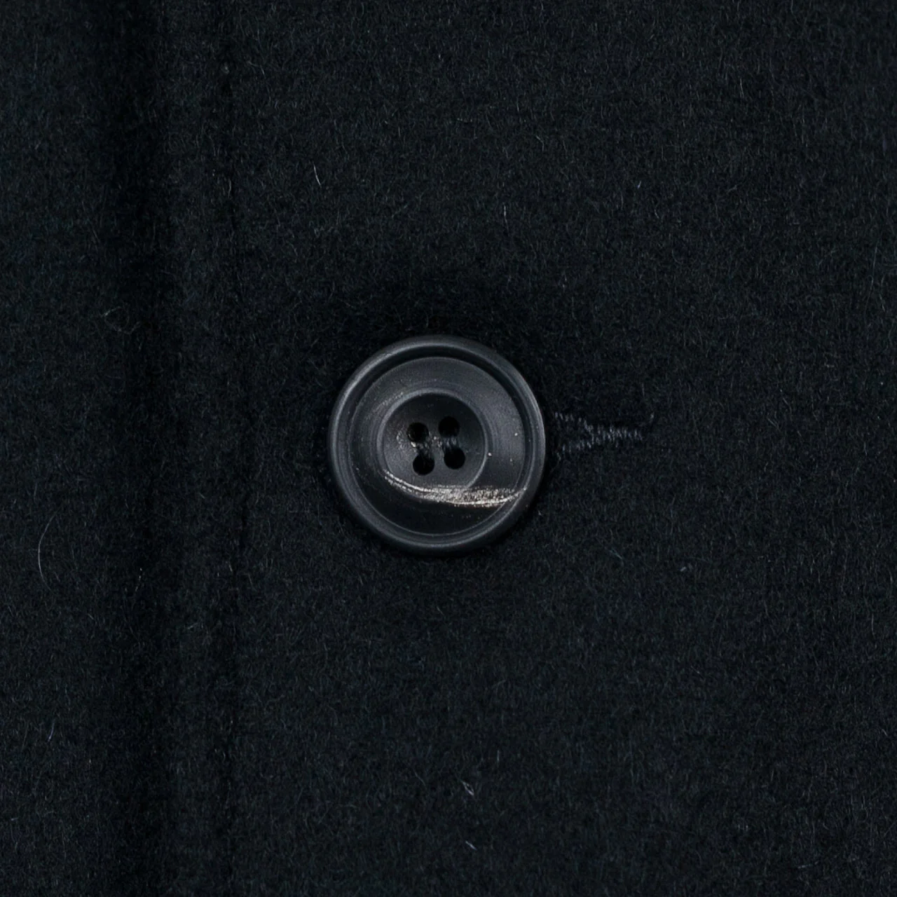 Produktbild 8