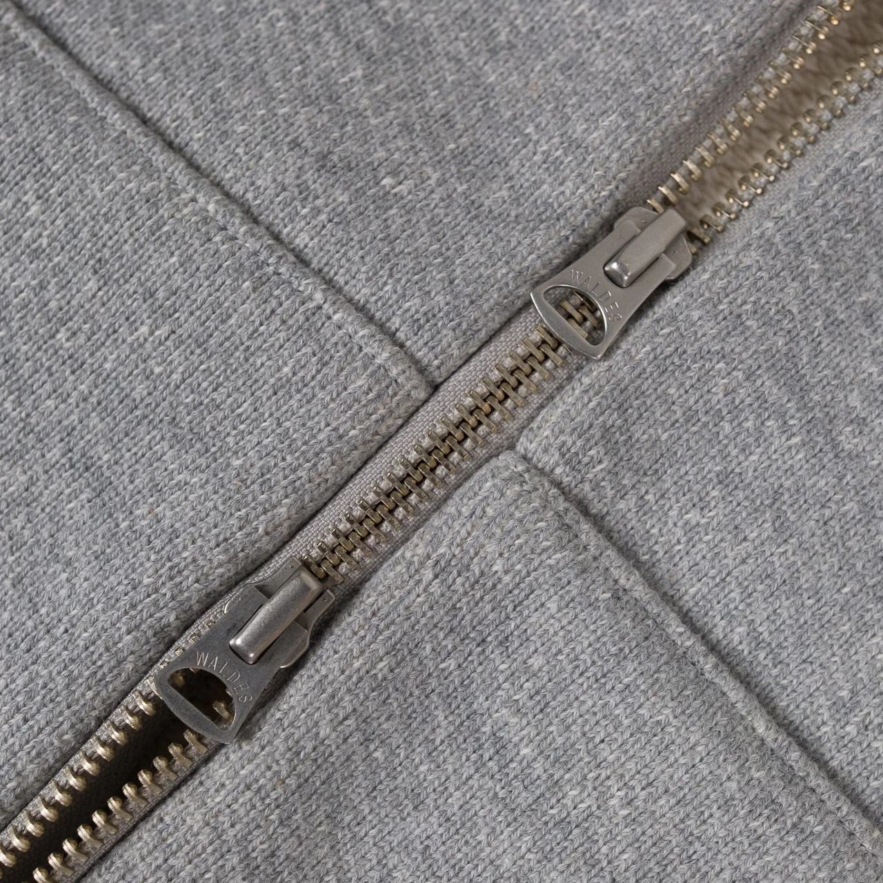 Produktbild 7