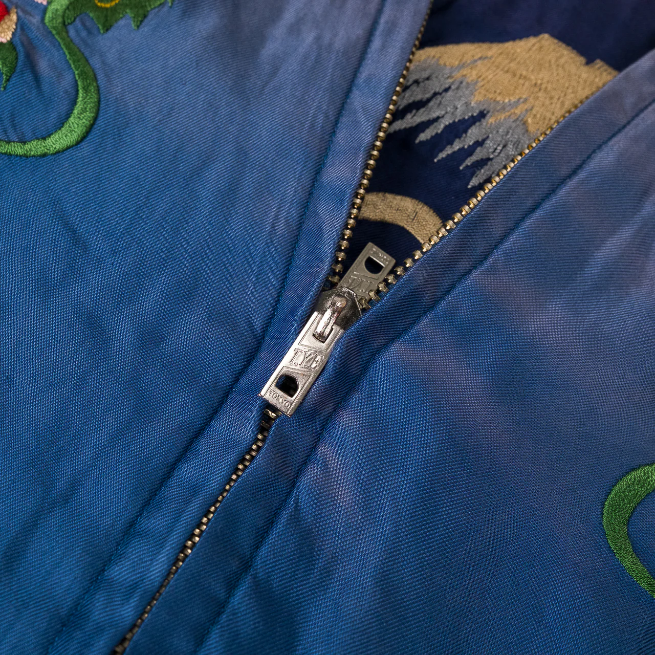 Produktbild 9