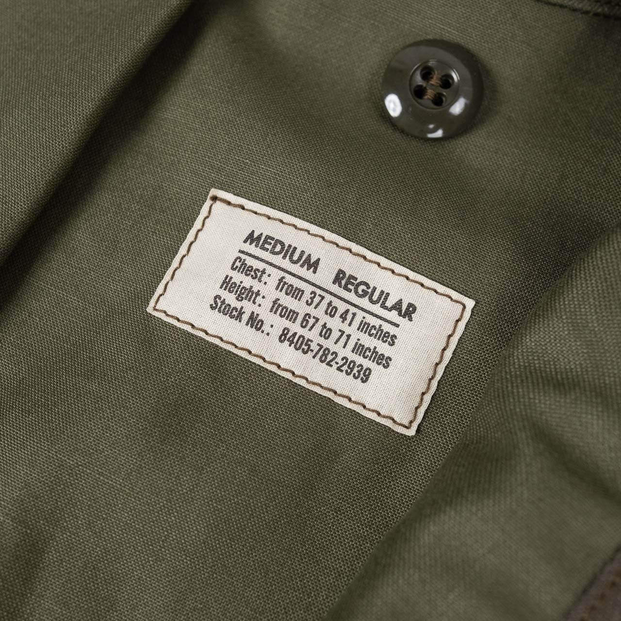 Produktbild 7