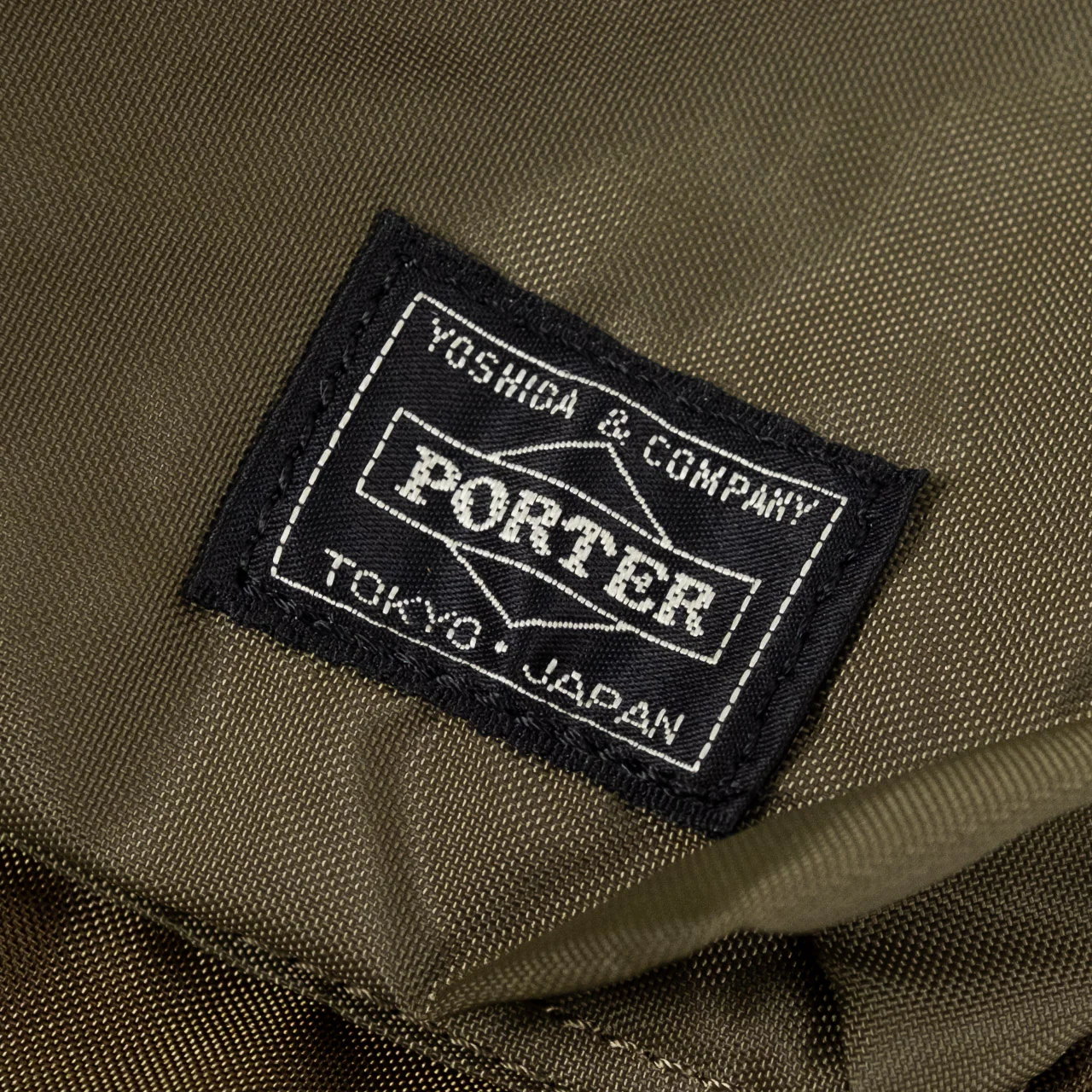 Produktbild 6