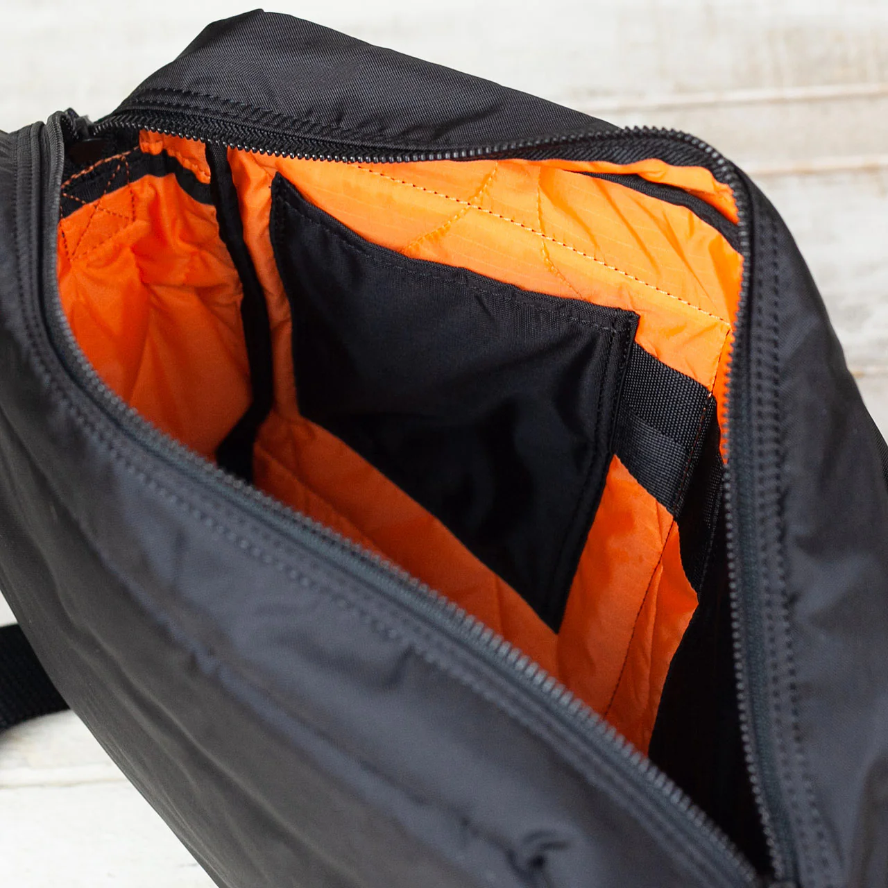 Produktbild 8