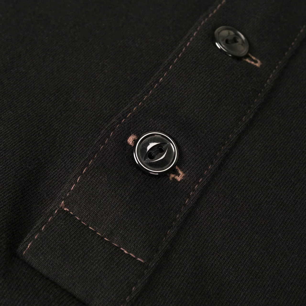 Produktbild 5