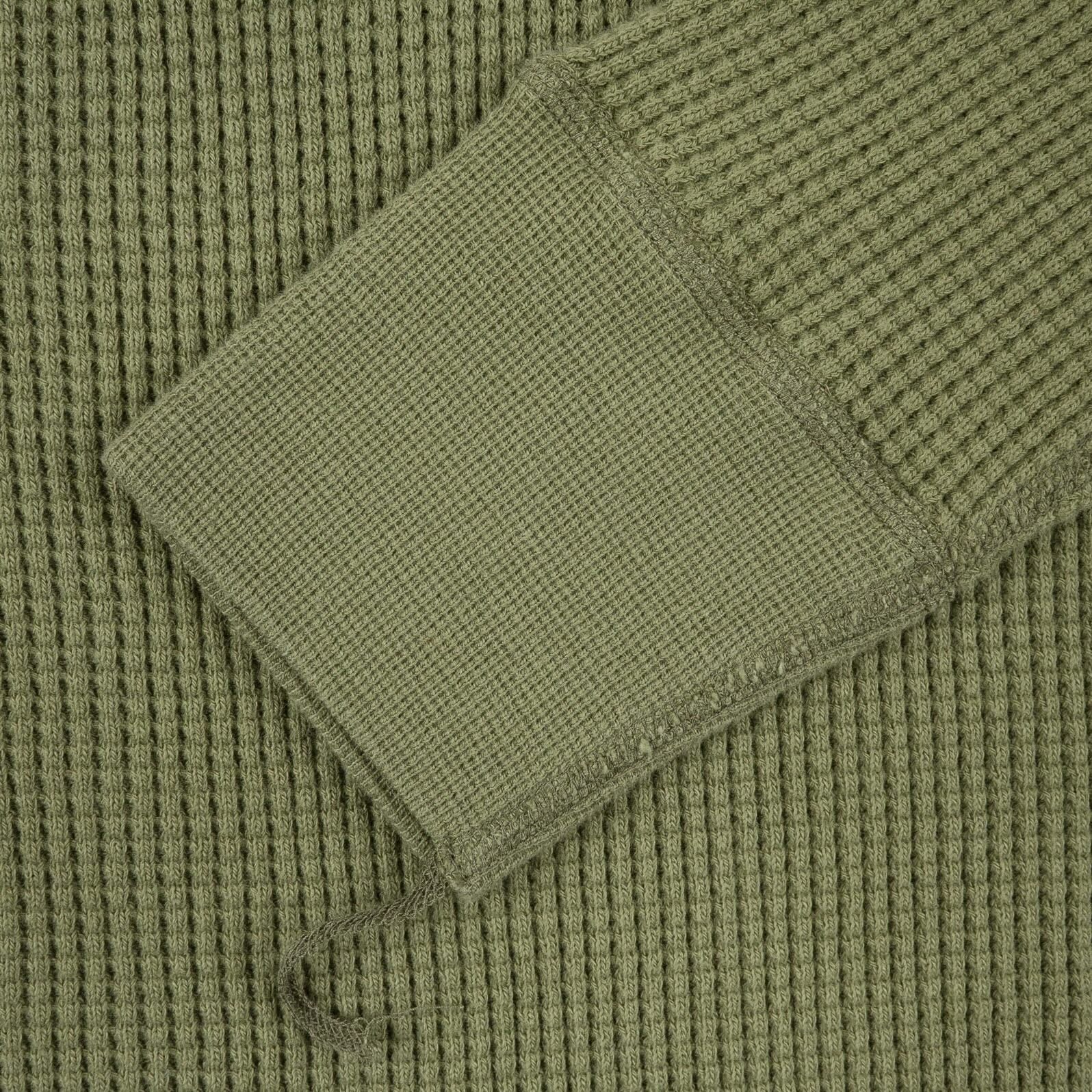 Produktbild 6