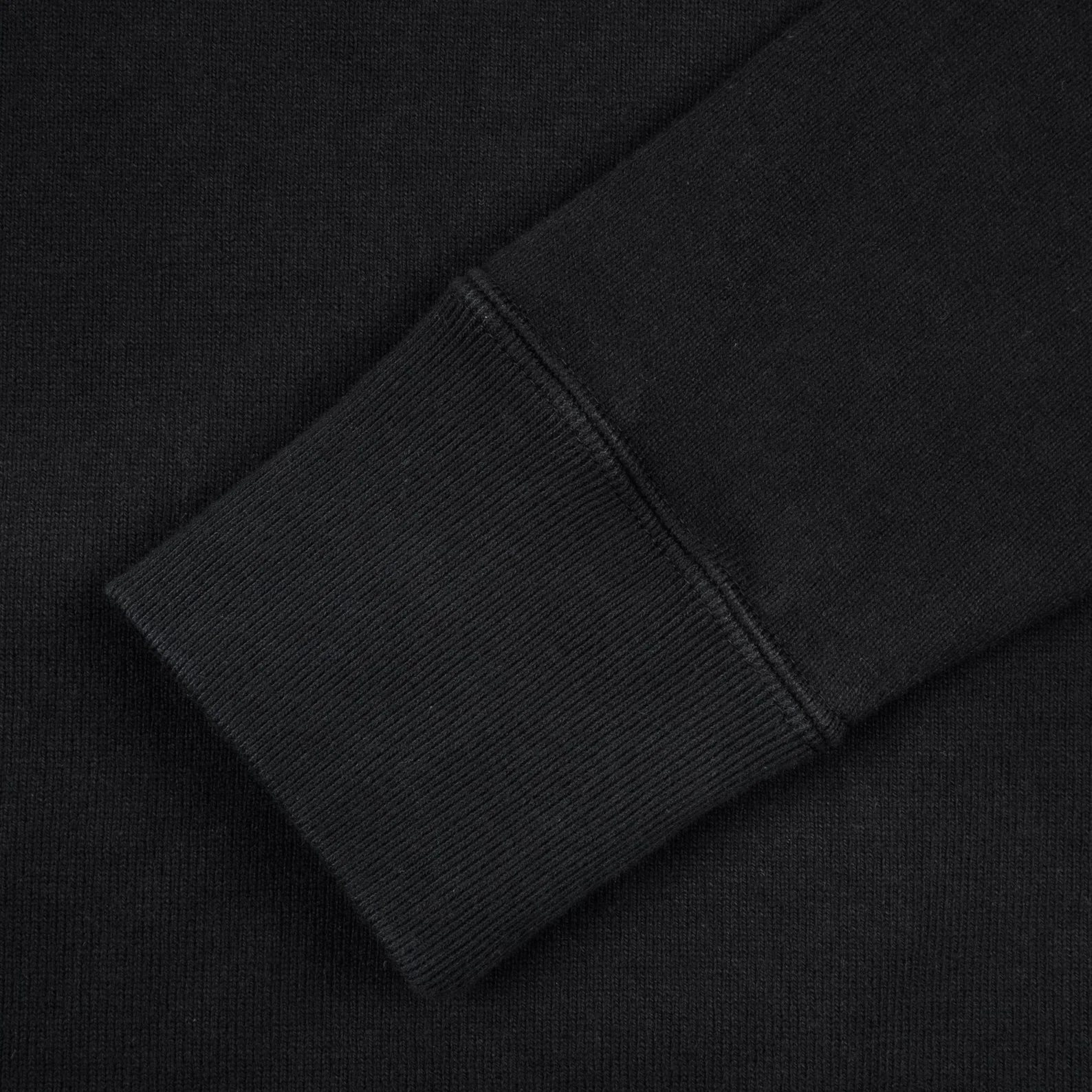 Produktbild 6