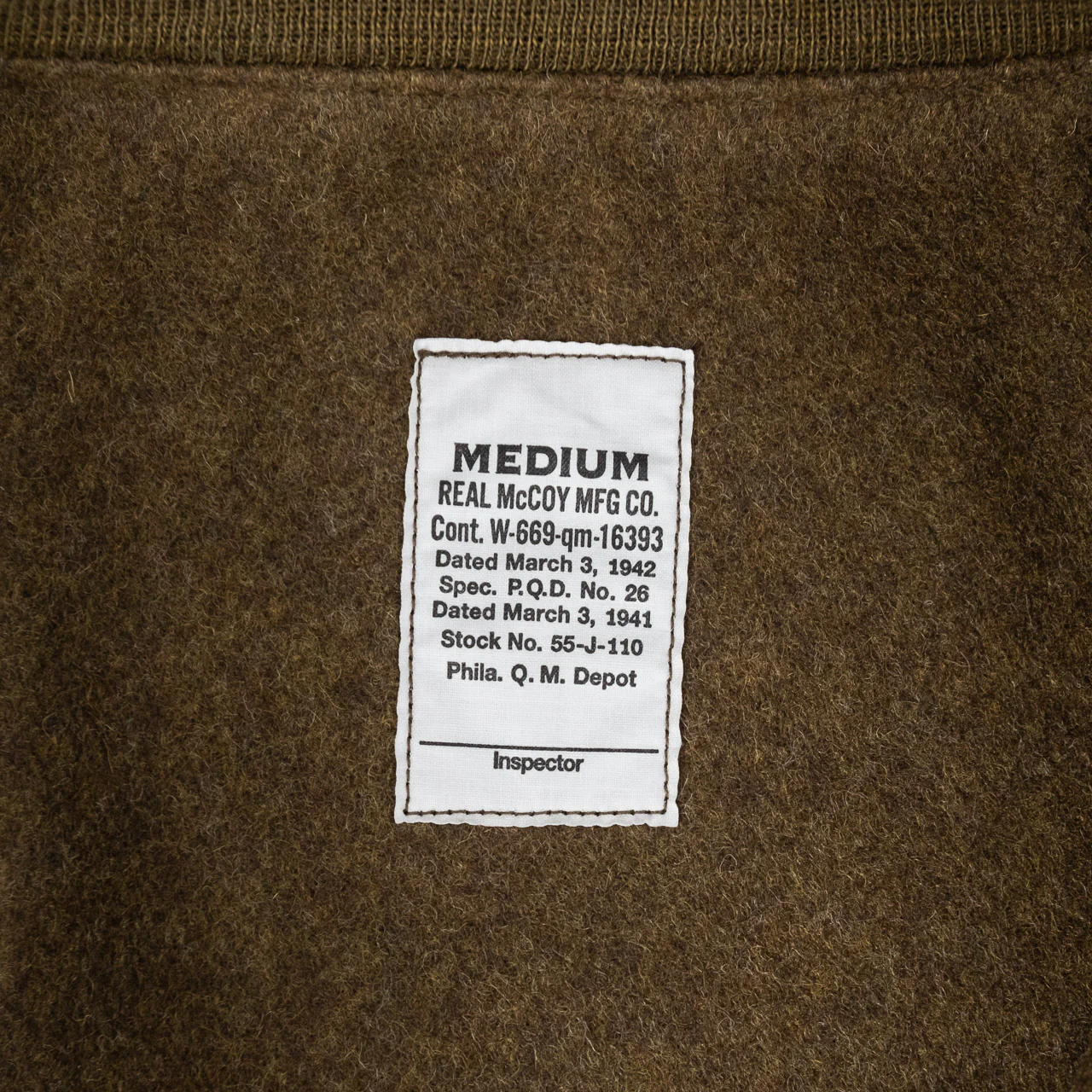 Produktbild 6