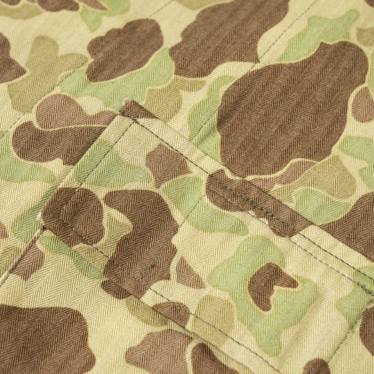 Produktbild 6