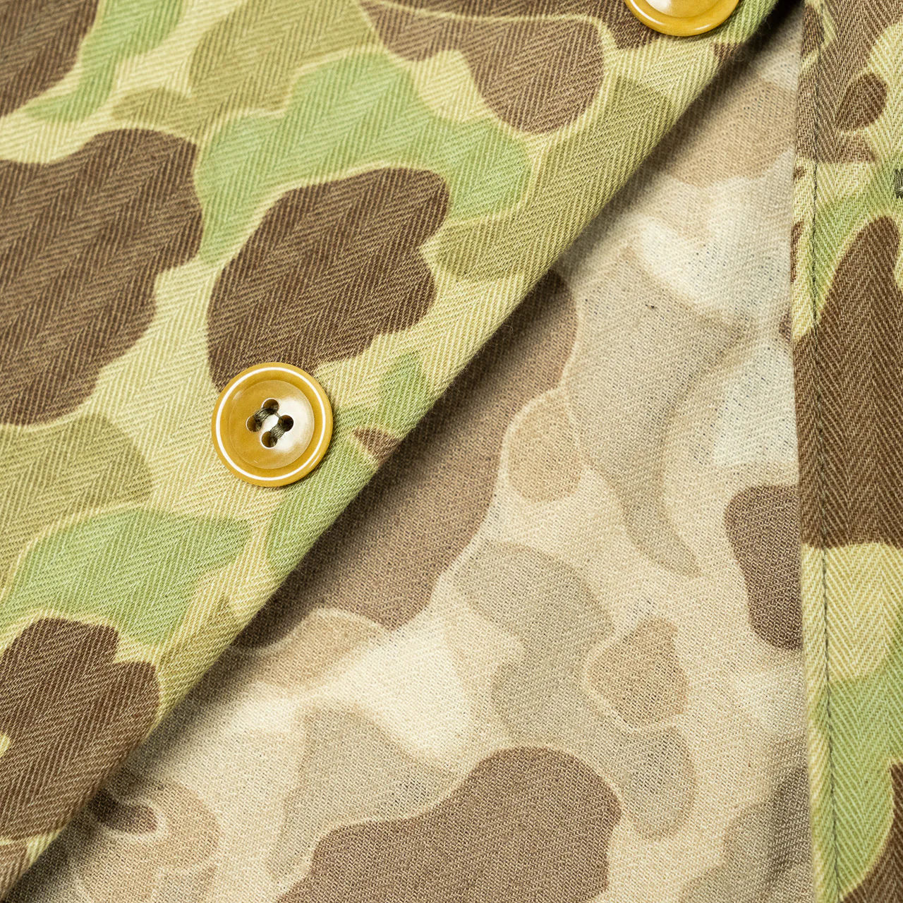 Produktbild 7