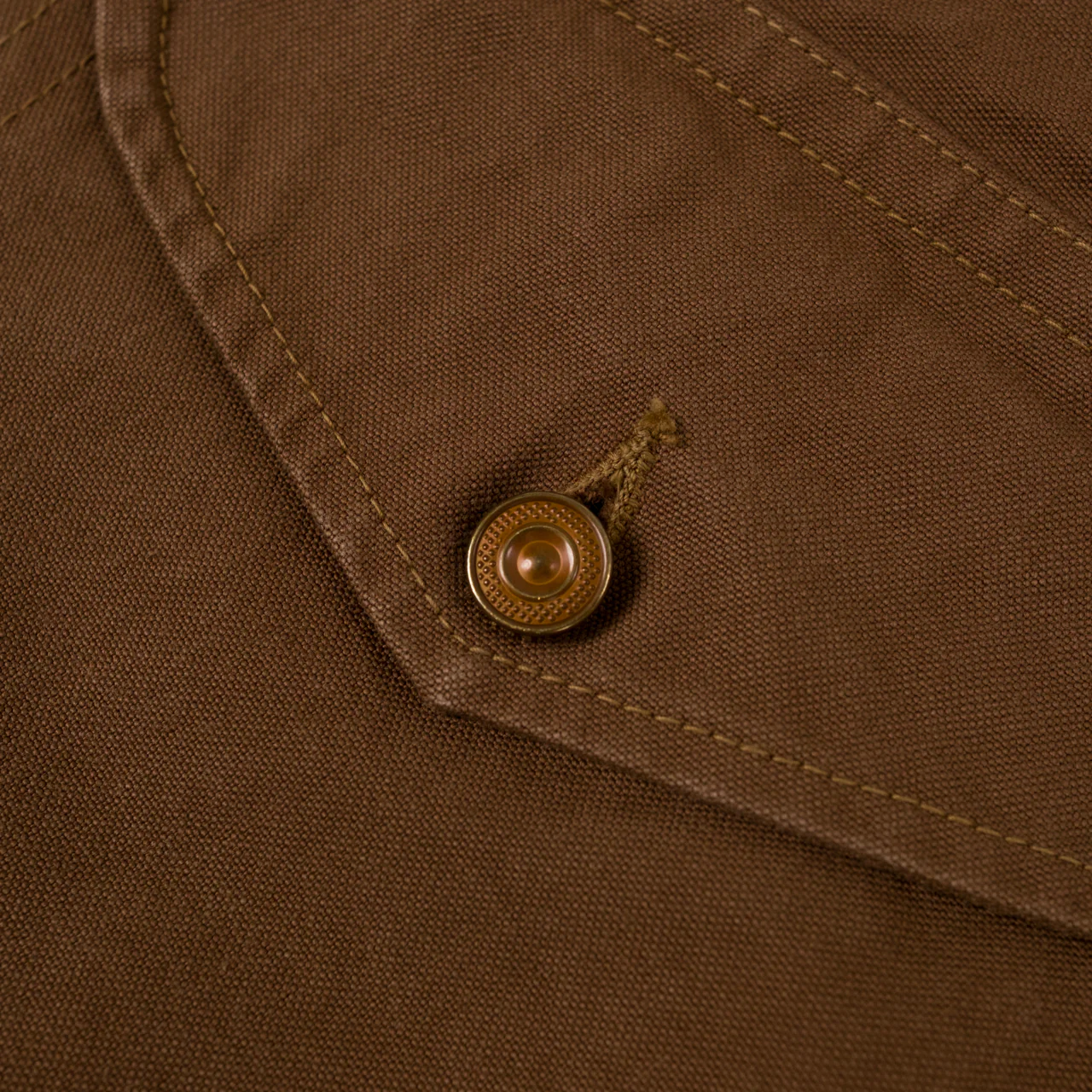 Produktbild 8