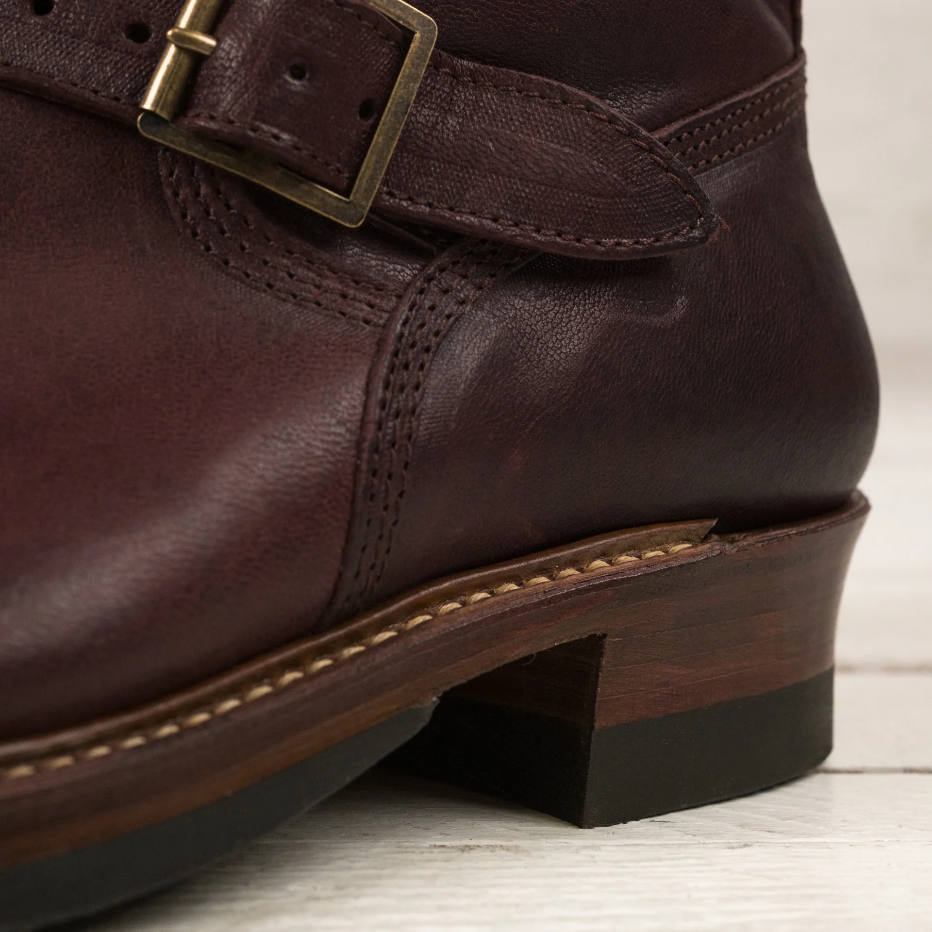 Produktbild 5