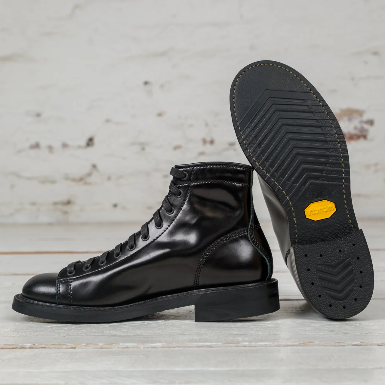 Produktbild 4