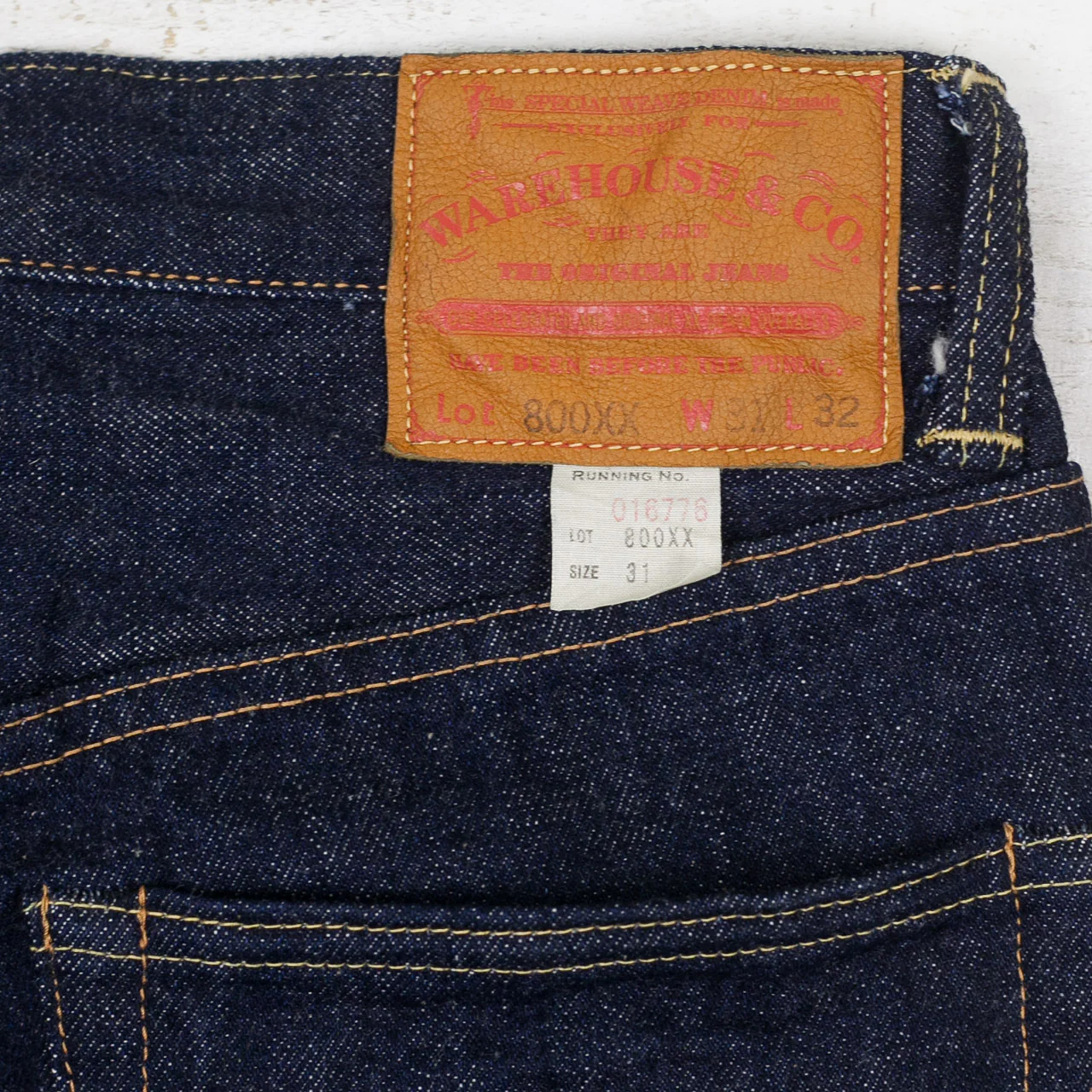 Produktbild 9
