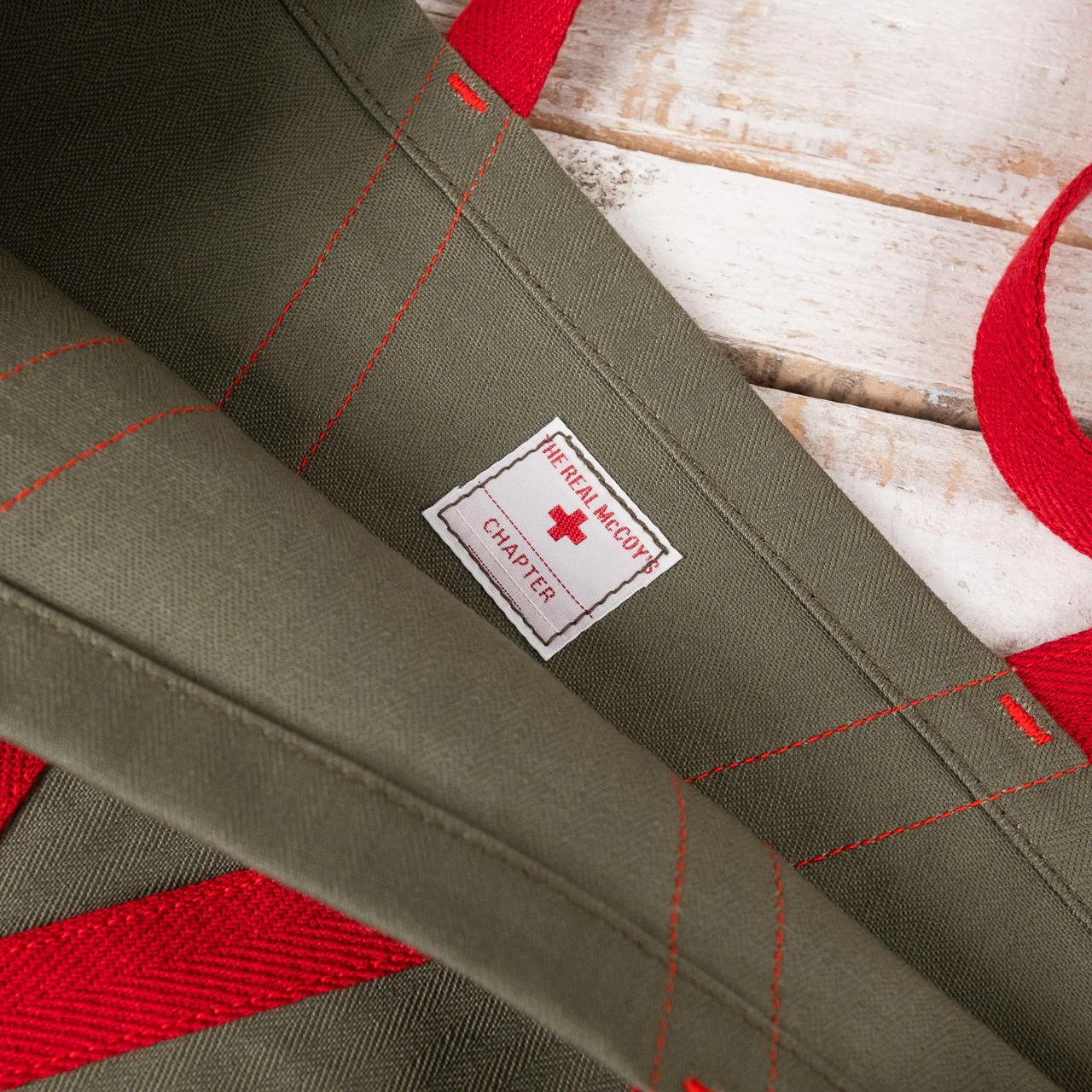 Produktbild 3