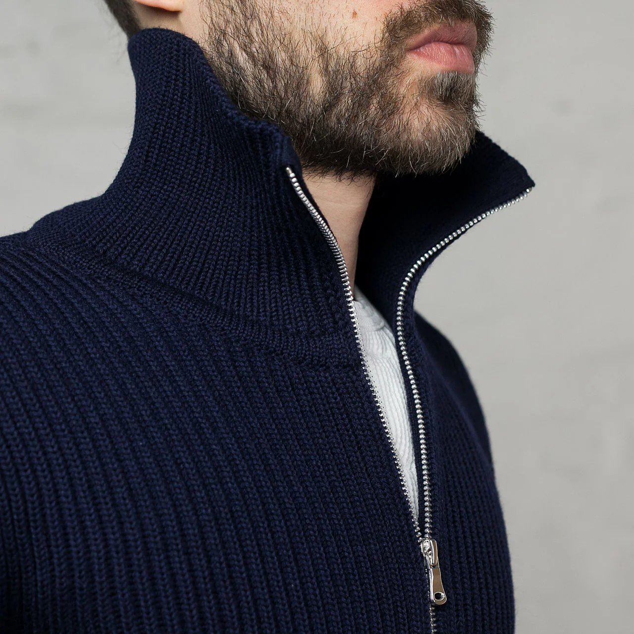 Produktbild 4