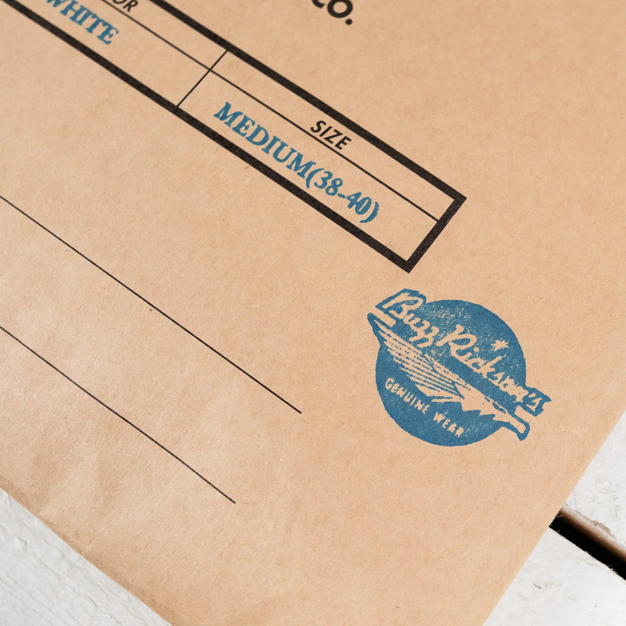 Produktbild 6