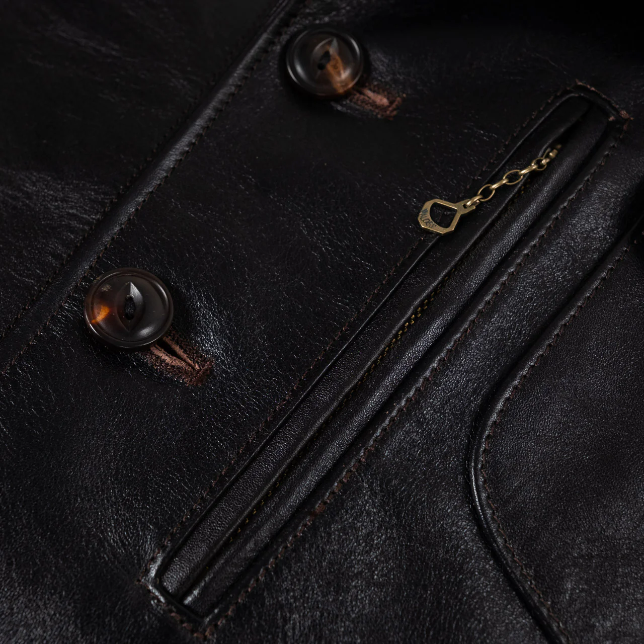 Produktbild 6
