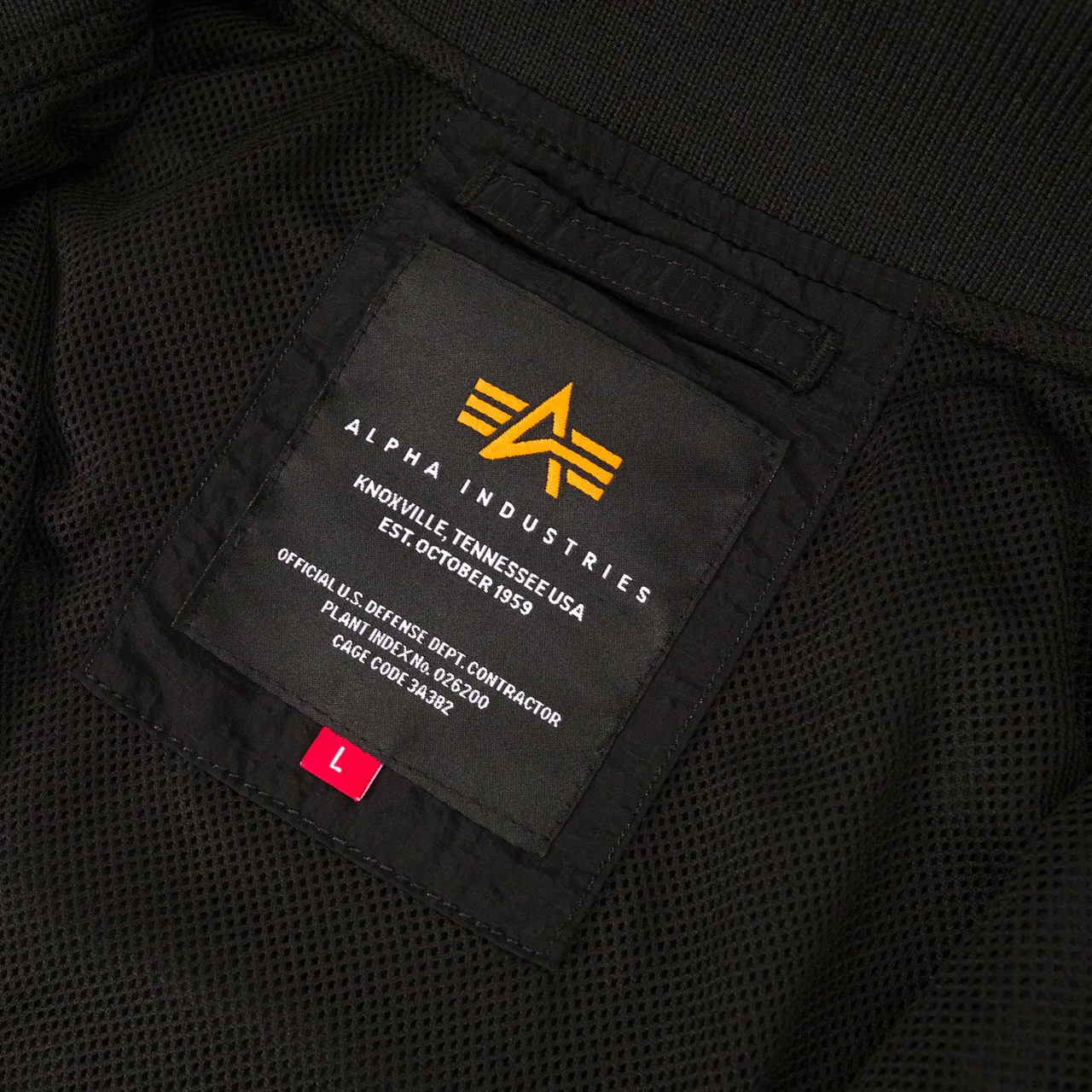 Produktbild 7