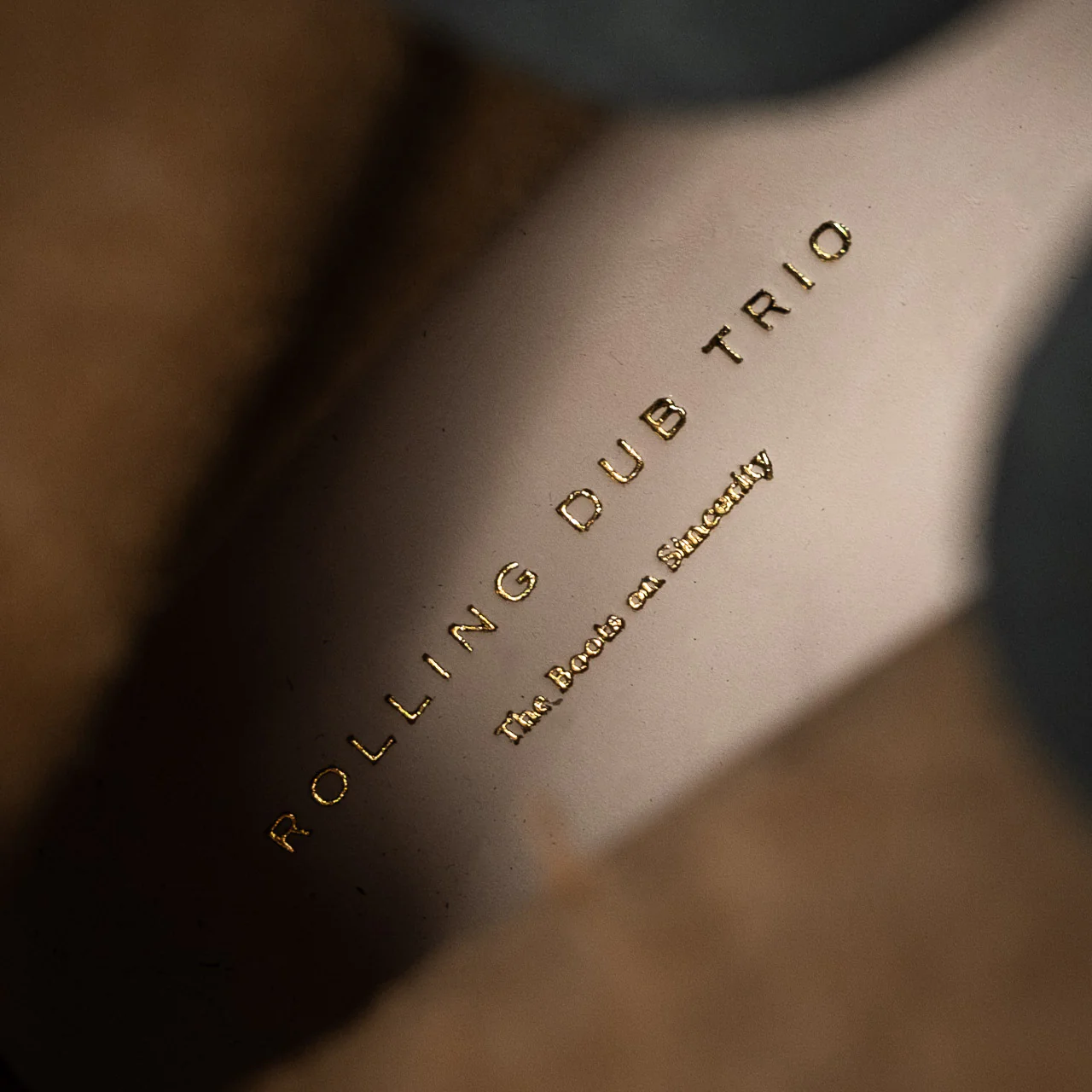 Produktbild 8