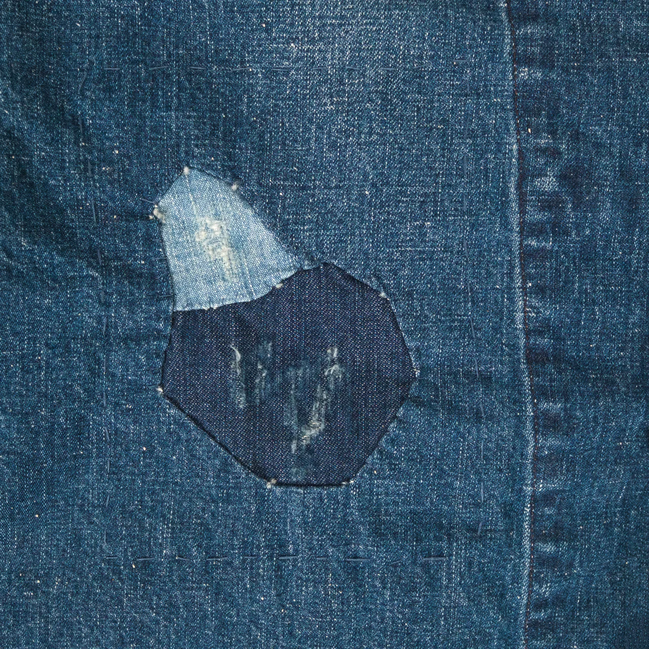 Produktbild 6