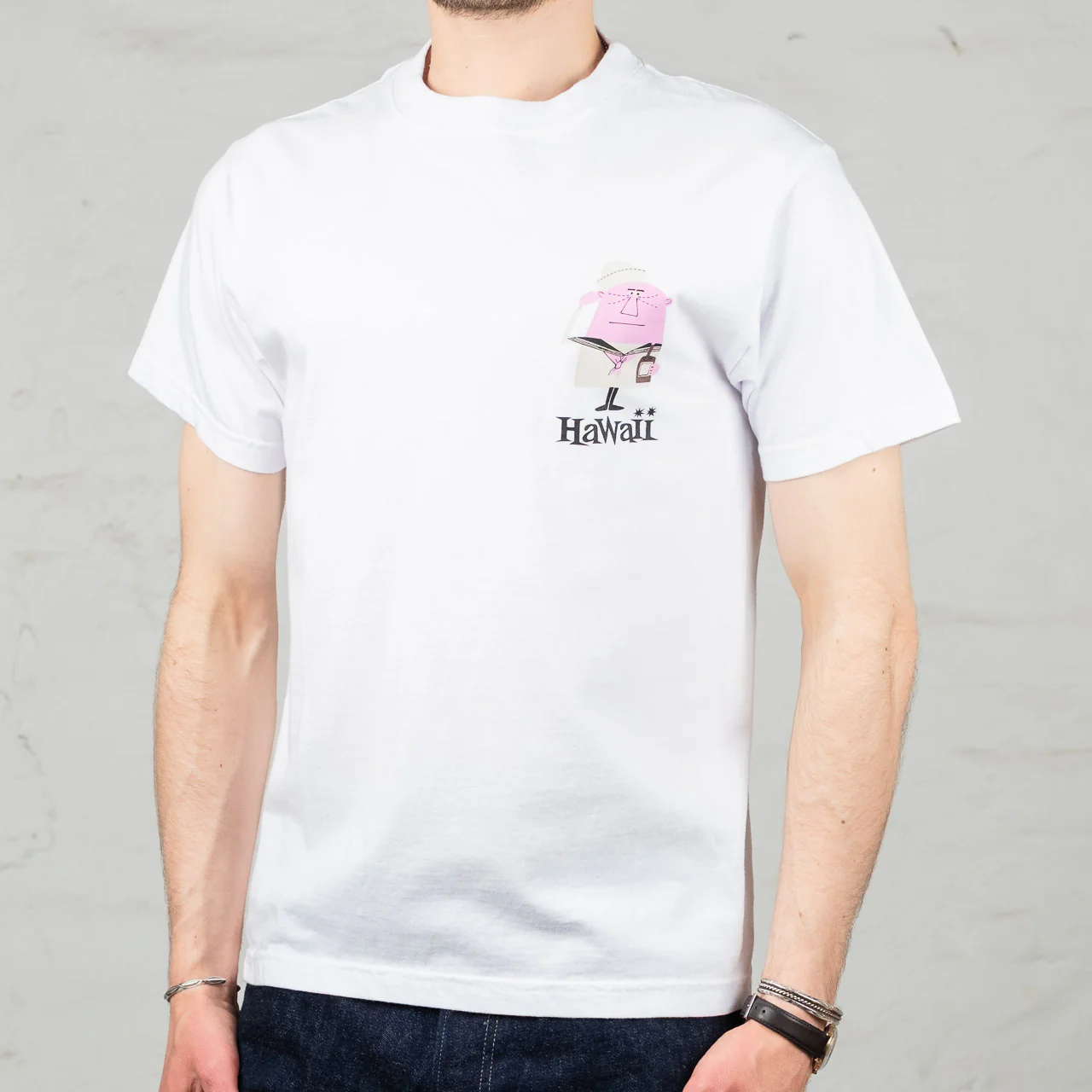 Produktbild 3