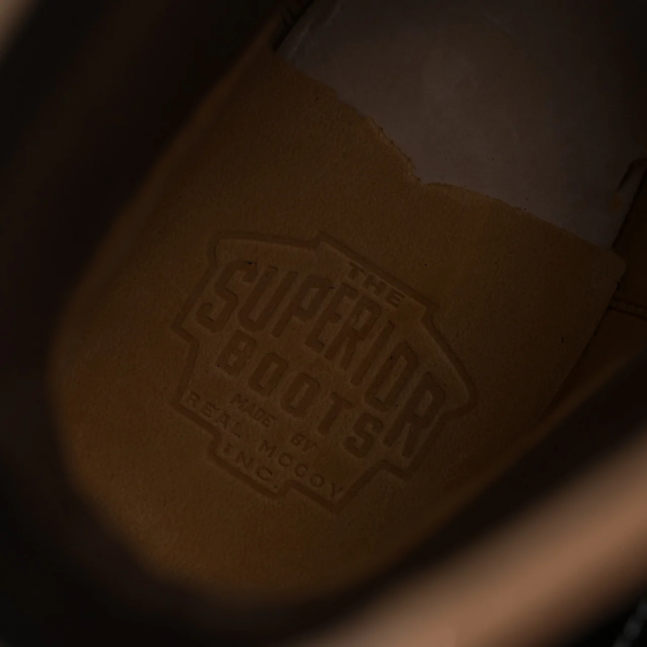 Produktbild 8