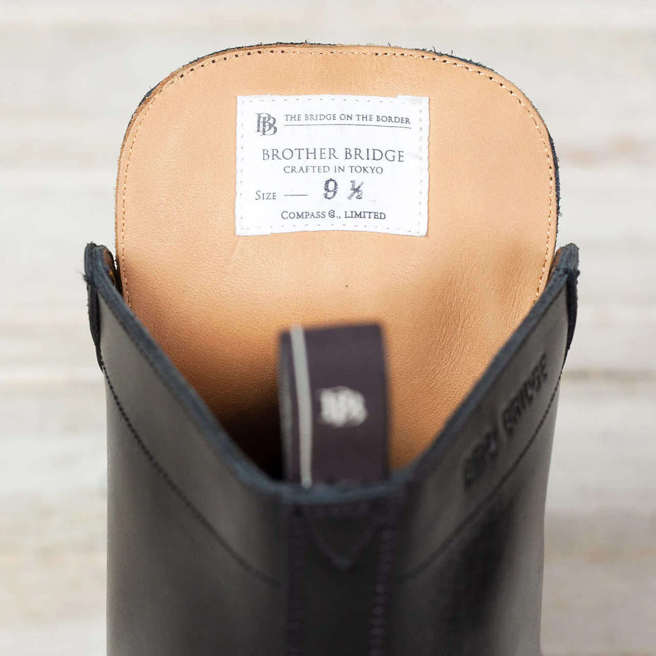 Produktbild 9