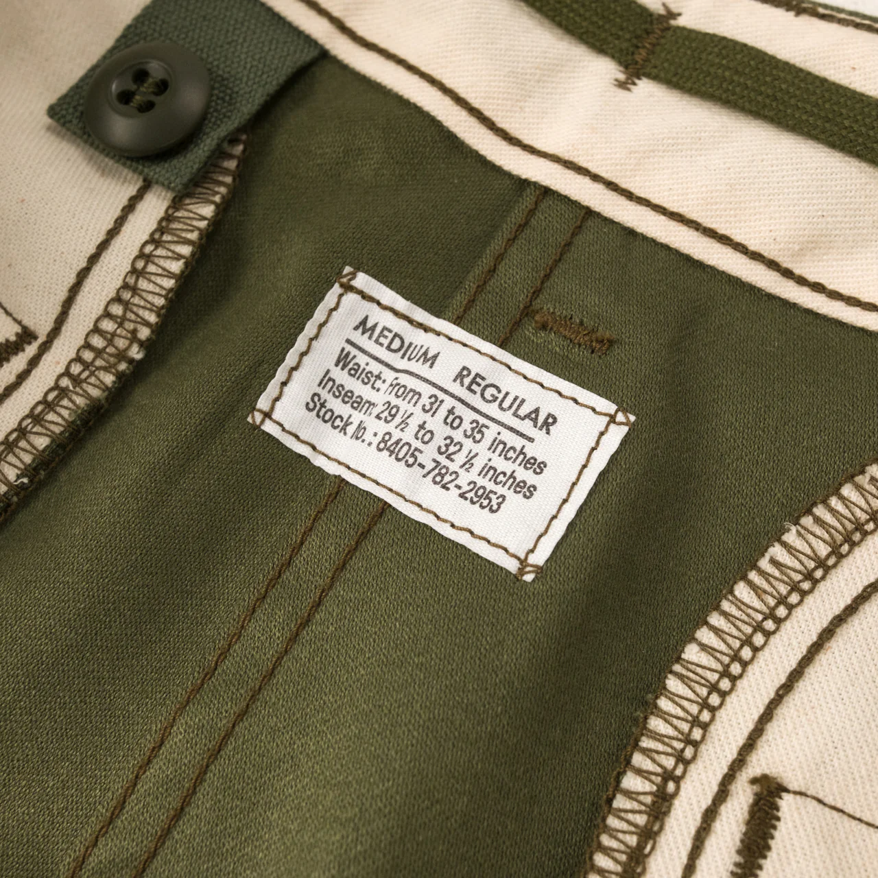 Produktbild 8