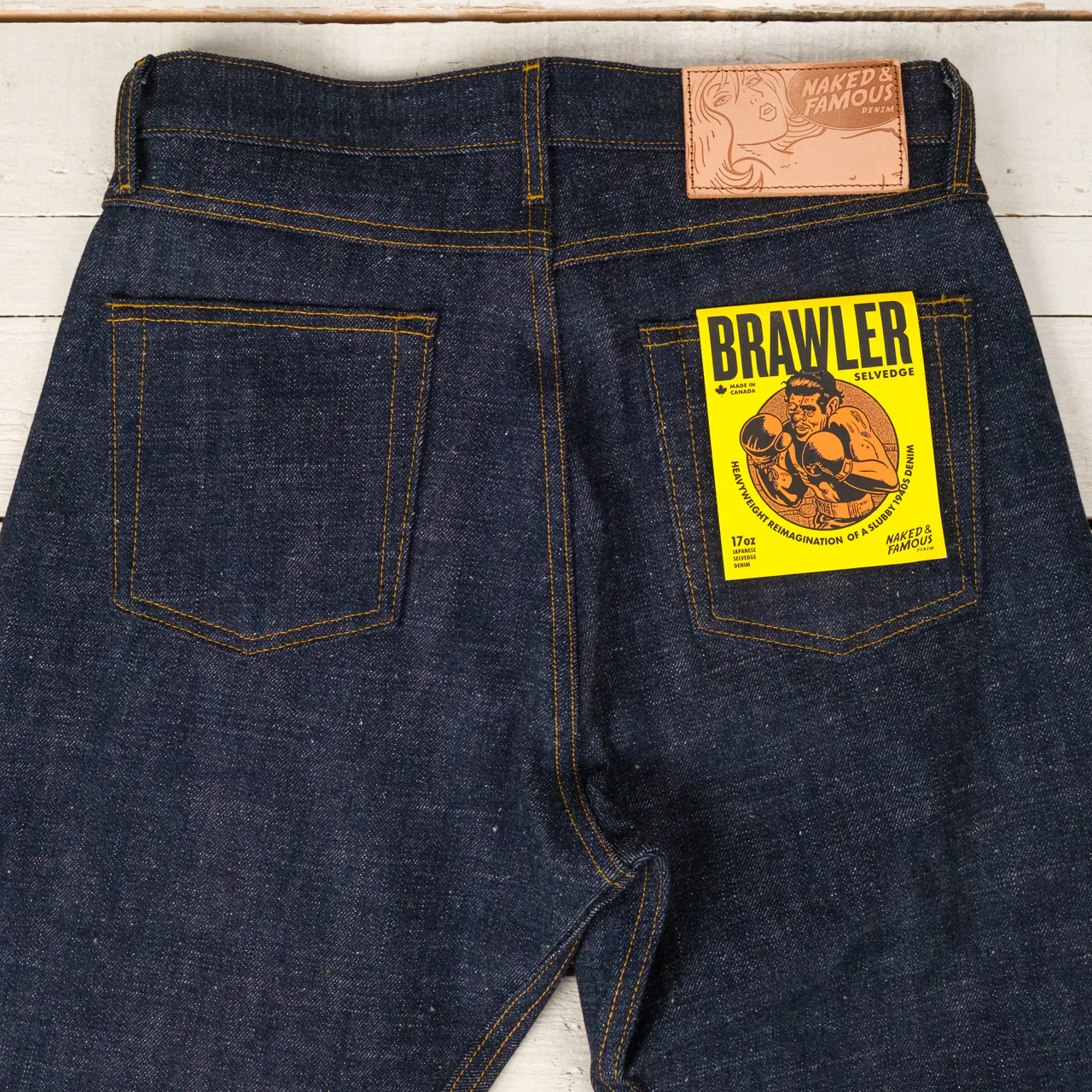 Produktbild 8