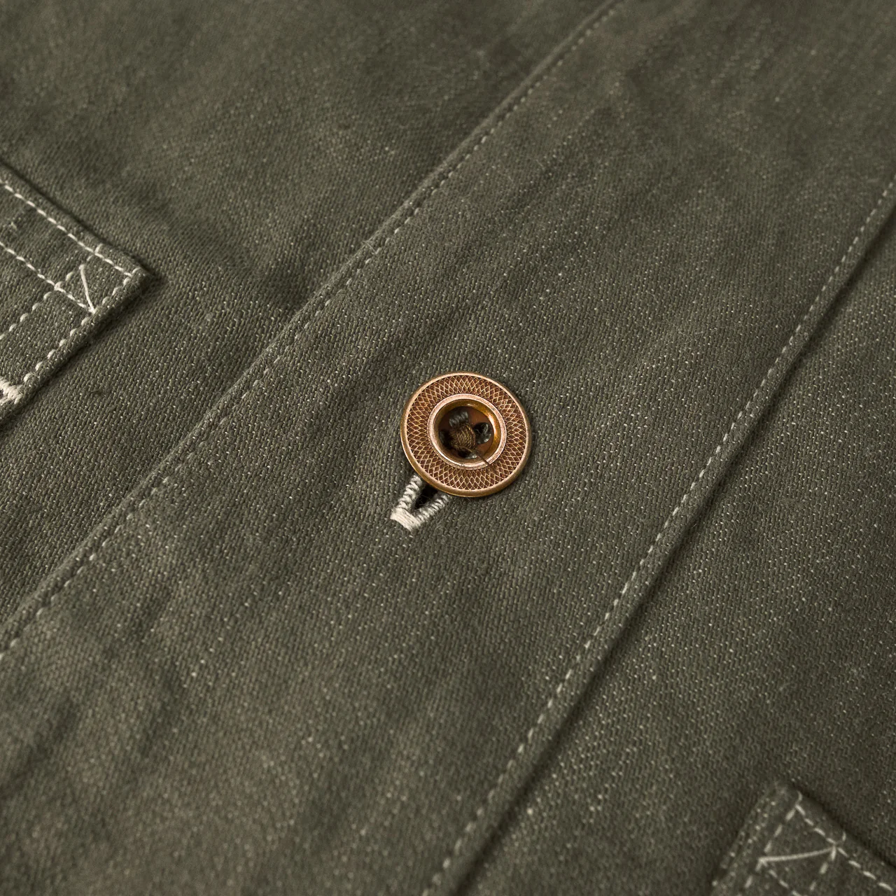 Produktbild 6