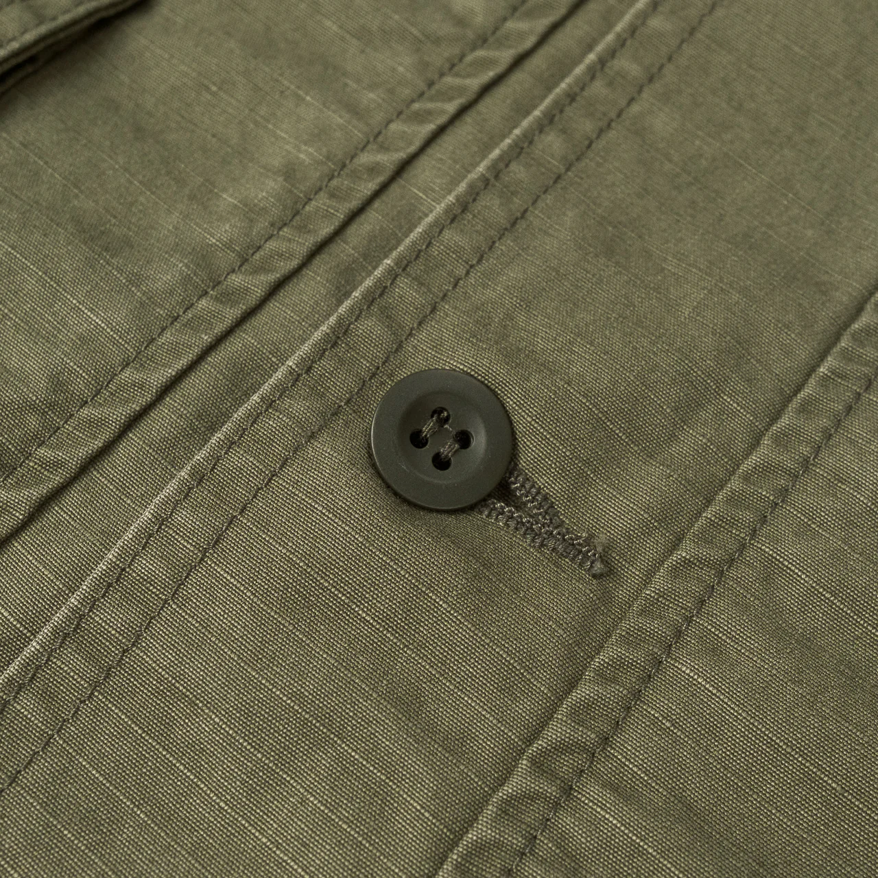 Produktbild 6