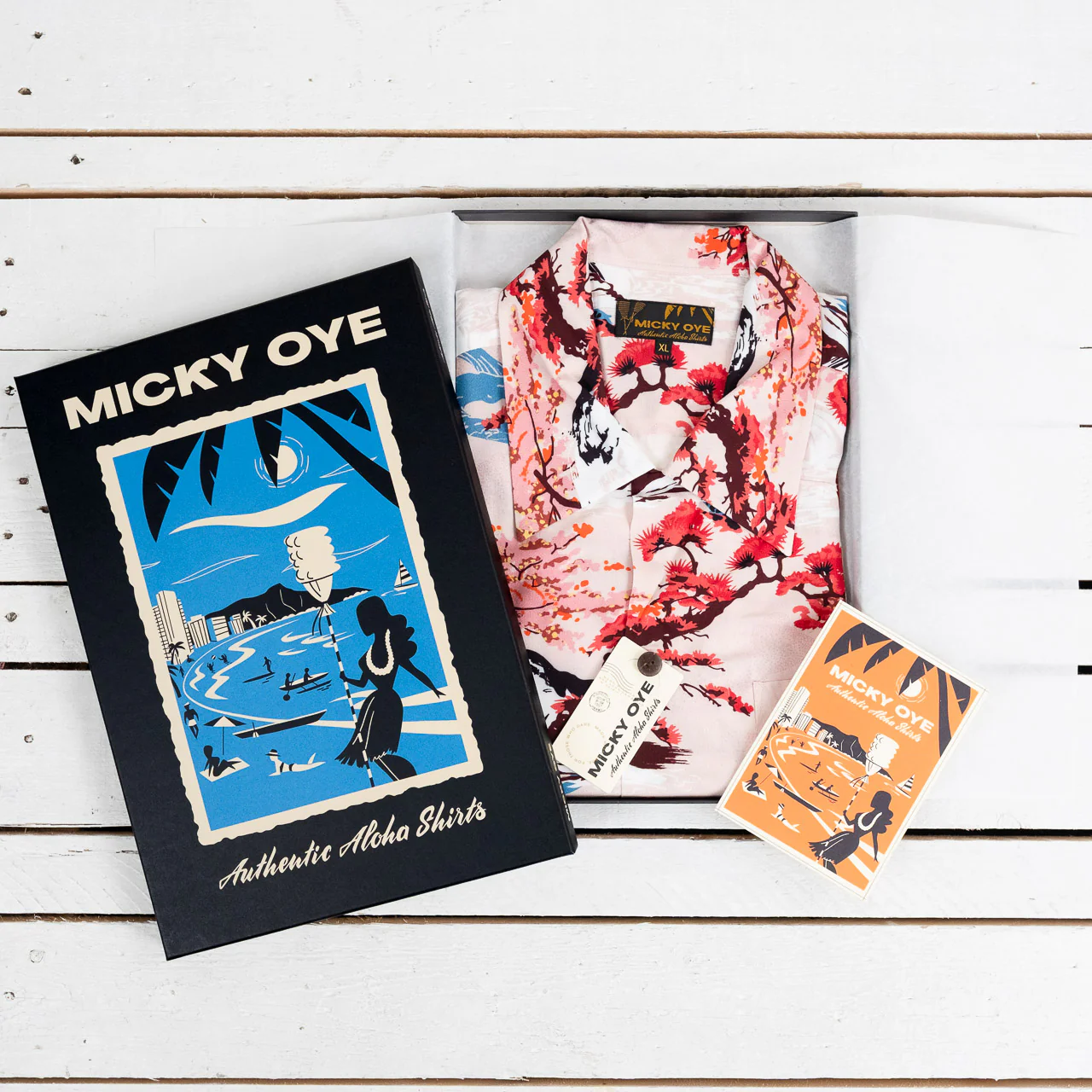 Produktbild 6