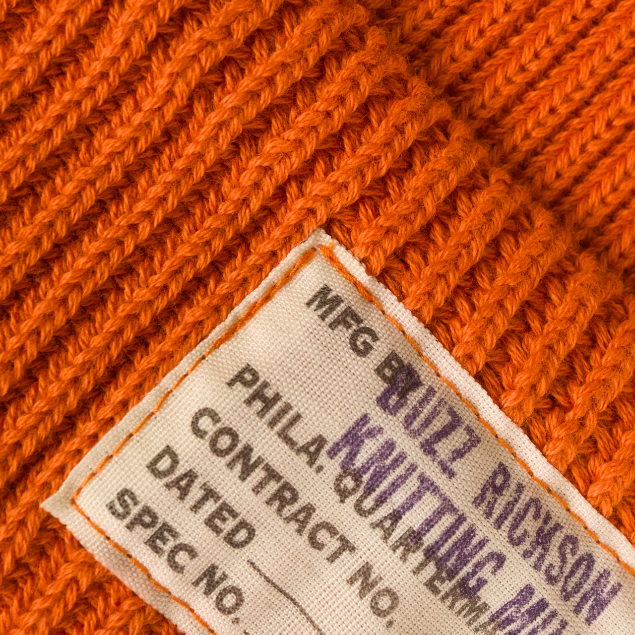 Produktbild 2