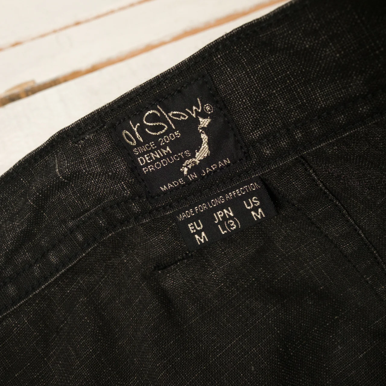 Produktbild 6